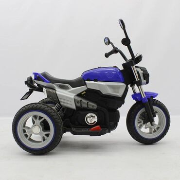 Uşaq üçün elektrik maşınları: Возможность индивидуального управления Комфортная система сидений -da lalafo.az — 9 Uşaq üçün elektrik maşınları: Возможность индивидуального управления Комфортная система сидений — 9