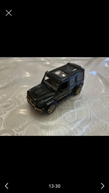 Oyuncaqlar: Təcili Satılır. Endirim Var. Nissan 370z Cupe modelka satılır.Ağ — 6