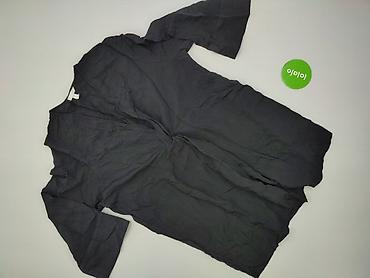 second hand shop: H&M, Sukienka damska, rozmiar XL — 3