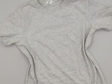 H&M, Women`s dress, size M