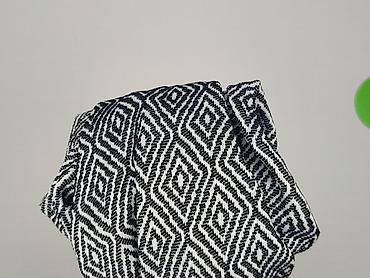 kimono second hand: H&M Divided, Narzutka damska, rozmiar S — 6