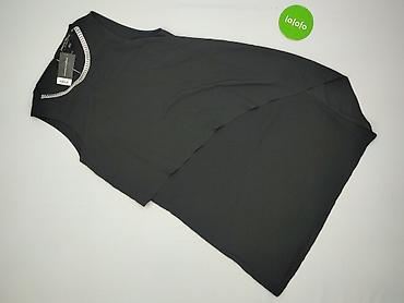 pierre one: Dorothy Perkins, Sukienka damska, rozmiar M — 2