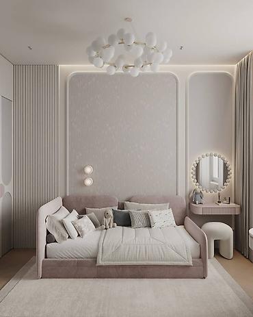 Dizayn, layihə: Biz təklif edirik: Ətraflı məkan analizi və konsultasiya; 3D -da lalafo.az — 23 Dizayn, layihə: Biz təklif edirik: Ətraflı məkan analizi və konsultasiya; 3D — 23