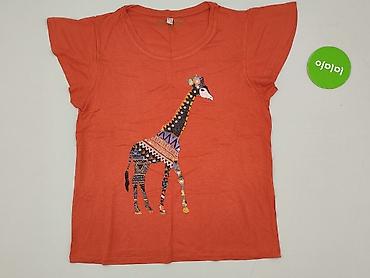 t shirty leopard: BPC Selection, T-shirt damski, rozmiar S — 2