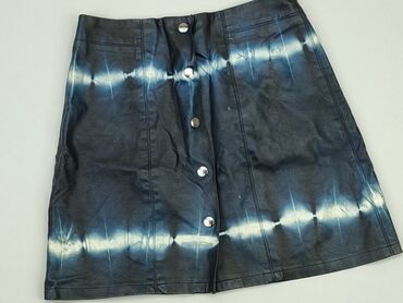 Skirts: Skirt, Zara, S (EU 36), condition - Very good