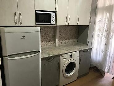 квв: 2 комнаты, 4 мкр Агентство недвижимости, Без животных, от 1 месяца, от 3 месяцев, от 6 месяцев, С мебелью частично — 2