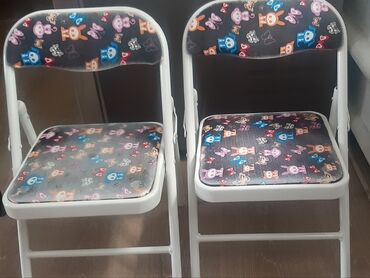 визажные стулья: Стулья Новый