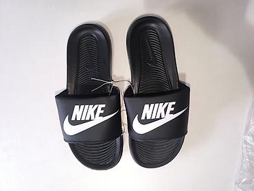 patike smederevo: Nike i druge sportske papuče – više modela i dezena Opis: - Sportske — 5