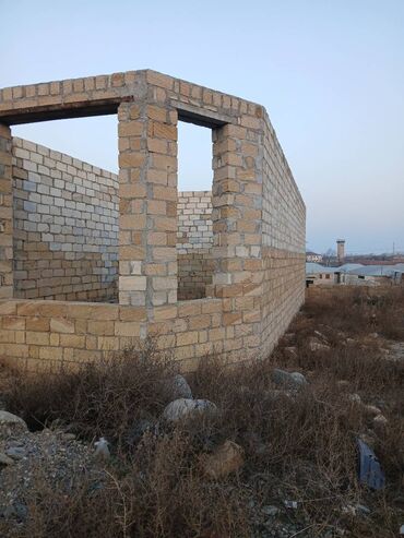 Həyət evləri və villaların satışı: 4 otaqlı, 120 kv. m, Kredit yoxdur, Təmirsiz -da lalafo.az — 14 Həyət evləri və villaların satışı: 4 otaqlı, 120 kv. m, Kredit yoxdur, Təmirsiz — 14