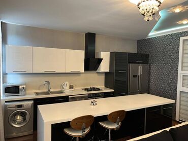 Uzunmüddətli kirayə mənzillər: Mənzil kirayə verilir. Nərimanov rayon.Hesenoqlu küçəsi,H.Əliyev -da lalafo.az — 15 Uzunmüddətli kirayə mənzillər: Mənzil kirayə verilir. Nərimanov rayon.Hesenoqlu küçəsi,H.Əliyev — 15