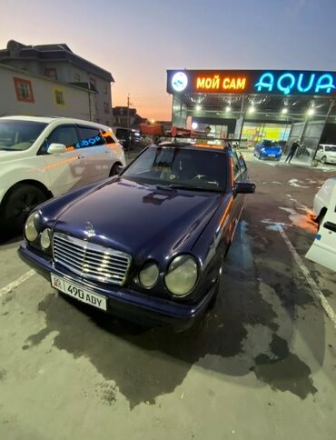 рычак хонда фит: Mercedes-Benz 220: 1995 г., 2 л, Механика, Дизель, Седан