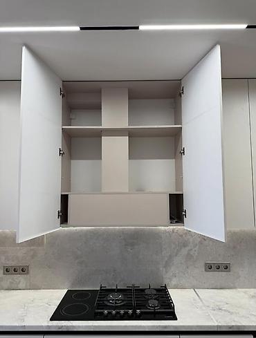 Ремонт, реставрация мебели: Ремонт мебель — 3