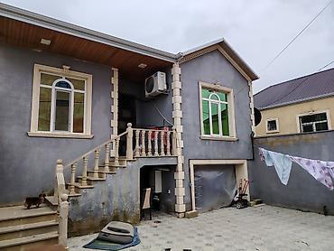 Yataq otağı dəstləri: İkinəfərlik çarpayı, Dolab — 12