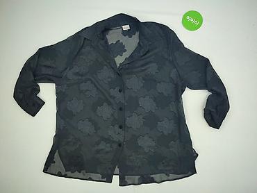 staniki 65c: Koszula damska, rozmiar 4XL — 2