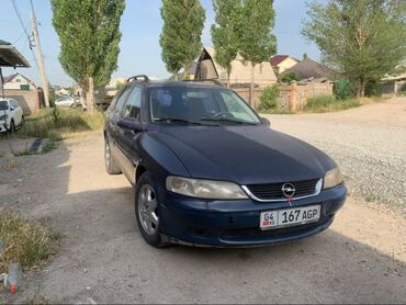 купит опель зафира: Opel Vectra: 1999 г., 1.6 л, Механика, Бензин, Универсал