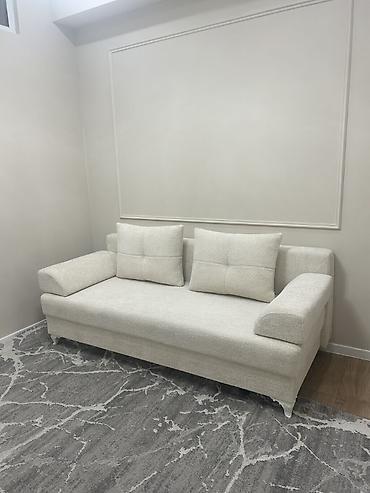 Продажа квартир: 2 комнаты, 54 м², Элитка, 3 этаж, Евроремонт — 9