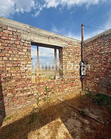 бета сторис: 🏠Продается дом в г. Шопоков 🟡 Участок: 5 соток 🟡 Дополнительно — 7