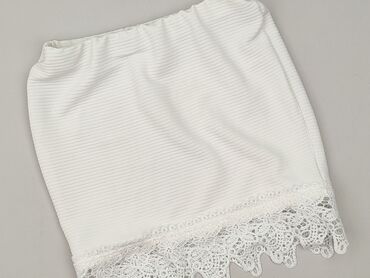 sukienka do baletu h: Women`s skirt, size M (EU 38)