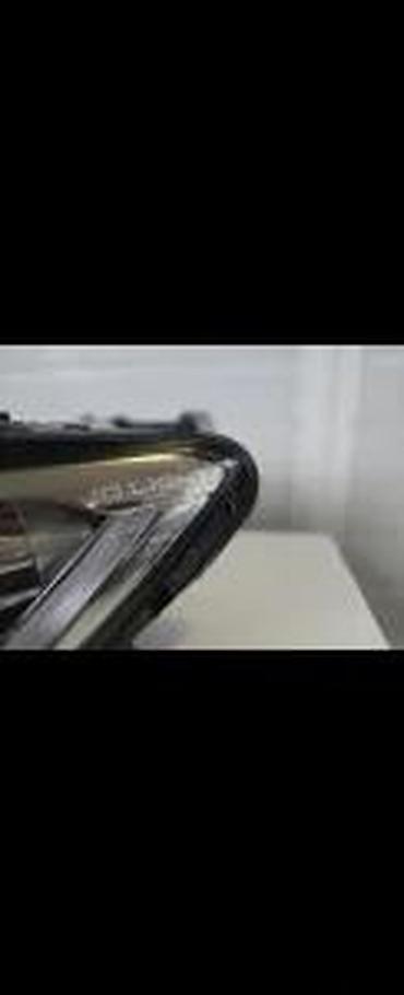 obd citac: VW T ROCK 17-24 IQ FAR LED 2GA941035AH | Audi vw delovi ALTINA ZEMUN — 5