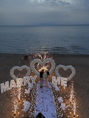 me: 💍 ПРАЙС ✨ Пакет VIP — всего 14999сом Что входит в стоимость: ▪️Три — 3