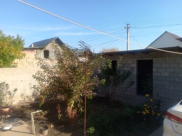 Продажа домов: Дом, 4 м², 4 комнаты, Евроремонт — 7