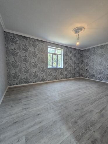 Yeni tikili: 4 otaqlı, Yeni tikili, 119 kv. m -da lalafo.az — 13 Yeni tikili: 4 otaqlı, Yeni tikili, 119 kv. m — 13