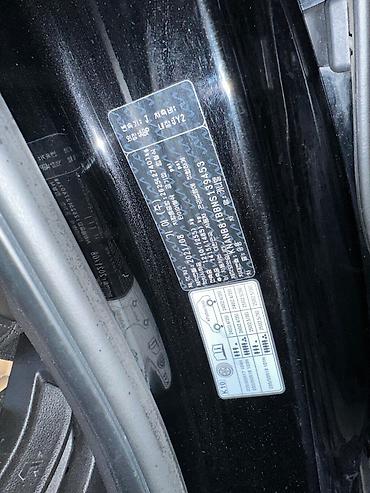 Kia: Kia Carnival: 2021 г., 2.2 л, Автомат, Дизель, Минивэн — 1