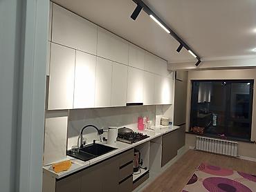 Долгосрочная аренда квартир: 2 комнаты — 3