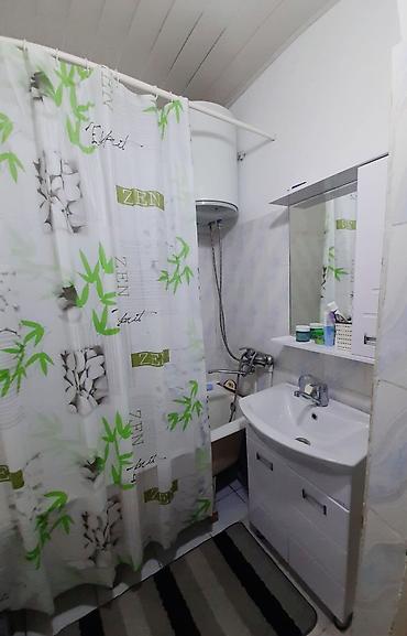 Продажа квартир: 3 комнаты, 72 м², 105 серия, 1 этаж — 4