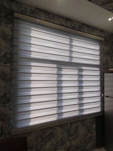 Jalüzlər: Jalüz pərdə ucuz sok qiymətlər bizdə 2 ya 3 günərzində hazırlama — 11