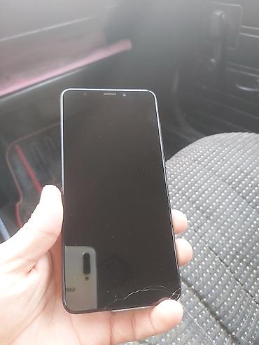 redmi pad 5 qiymeti: Redmi 5 prablemi ekran susesinde asagda yungul çati var barmaq izi üz — 4
