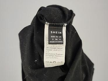 sukienka second hand: Shein, Sukienka damska, rozmiar S — 4