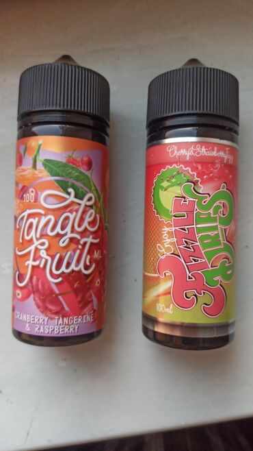 Qəlyan, vayp və aksesuarları: Qiymət 1 denesine aiddir Elektron qəlyan yağları. Tezedi. ağzı -da lalafo.az — 5 Qəlyan, vayp və aksesuarları: Qiymət 1 denesine aiddir Elektron qəlyan yağları. Tezedi. ağzı — 5