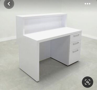 Мебель: Стол, Новый