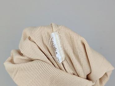 amisu bluzki: Amisu, Top damski, rozmiar XS — 5