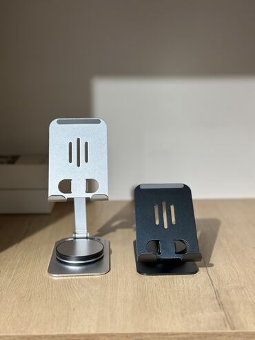 Планшеты: Планшет, Новый — 7