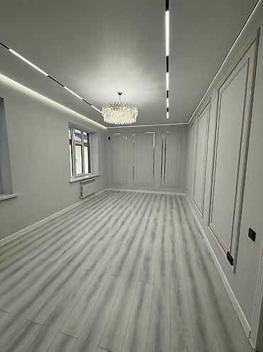 дом мкр достук: 🏡 Продается современный одноэтажный дом в ж/м Арча-Бешик 📍 Рядом с — 4