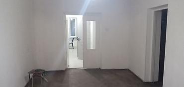 Долгосрочная аренда квартир: 2 комнаты, Собственник, Без подселения, С мебелью частично — 7