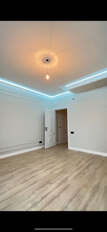 Продажа домов: Таунхаус, 182 м², 6 комнат, Собственник, Дизайнерский ремонт — 21