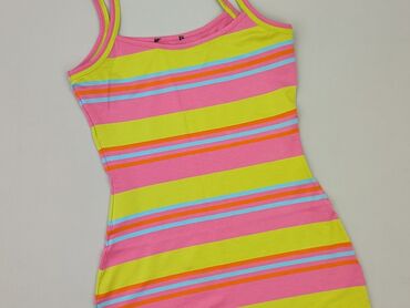 sukienki na wesele w stylu rustykalnym: Women`s dress, size S (EU 36)