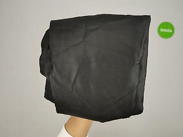 ca legginsy: Legginsy Ze skóry ekologicznej damskie, rozmiar M — 6