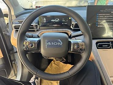 авенс минвен: 🚘 GAC AION i60 — 2026 год | MAX | EREV 🔥 НОВЫЙ АВТОМОБИЛЬ, БЕЗ — 8