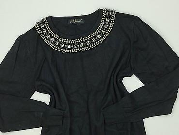 Sweter damski, rozmiar L w lalafo.pl Sweter damski, rozmiar L