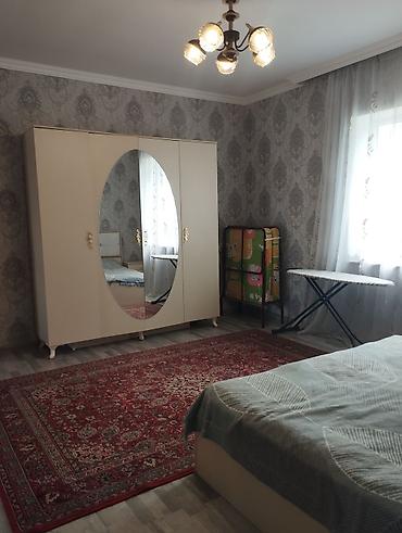 bayilda kiraye: 200 kv. m, 4 otaqlı, Hovuzsuz, Qaz, Su, Kanalizasiya — 7