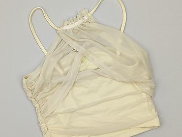Shein, Top damski, rozmiar M