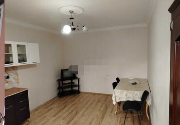 Uzunmüddətli kirayə evlər: 60 kv. m, 2 otaqlı -da lalafo.az — 8 Uzunmüddətli kirayə evlər: 60 kv. m, 2 otaqlı — 8