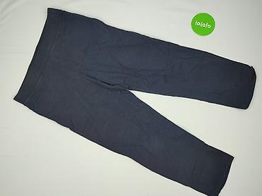 nelli blu klapki: Dunnes Stores, Legginsy Sportowe damskie, rozmiar M — 2