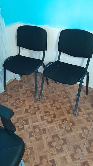 azerbaycan masaj salonu: Gözəllik salonu üçün tam avadanlıq paketi Şəkildə olanların yeni — 4