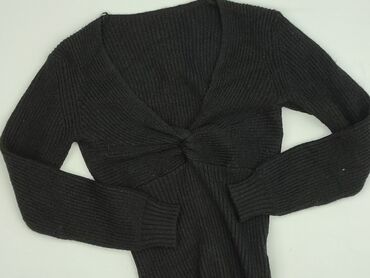 Shein, Women`s sweater, size XS (EU 34)
