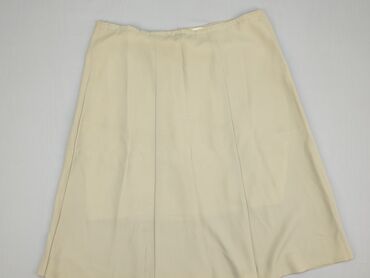 spódnice kolorowa: Women`s skirt, XL (EU 42)